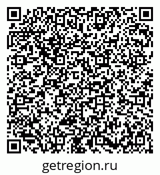 79282008419