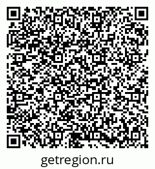 79282008420