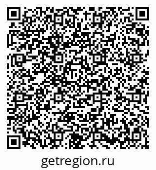 79282008421