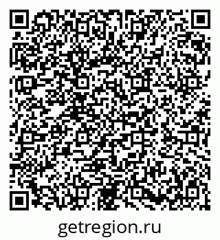 79282008423