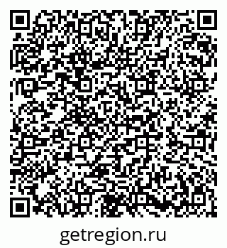 79282008425