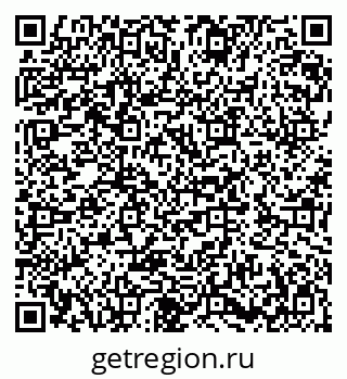 79282008426