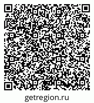 79282008429