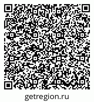 79282008430