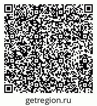 79282008431
