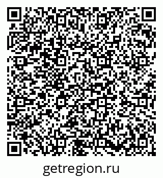 79282008435