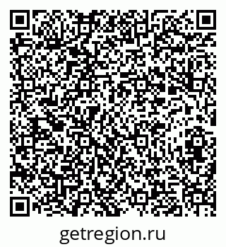 79282008436
