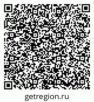 79282008437