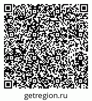 79282008438