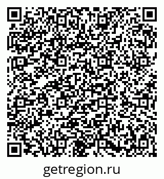 79282008440