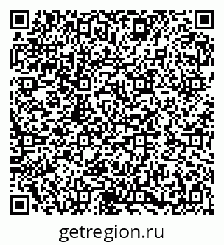 79282008441
