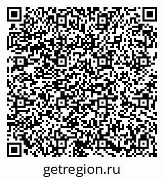 79282008443