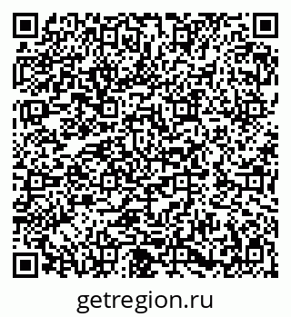 79282008444