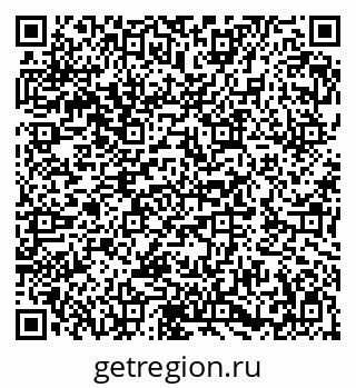 79282008446