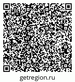 79282008447