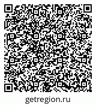 79282008450