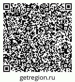 79282008451