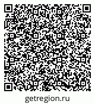 79282008453