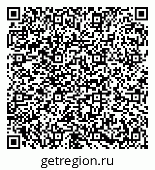 79282008454