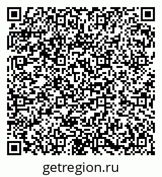 79282008455