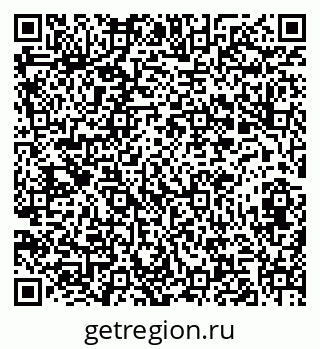 79282008458