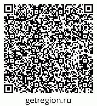 79282008459