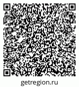 79282008460