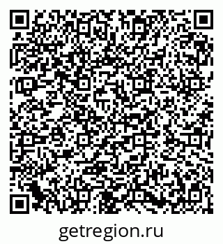 79282008461
