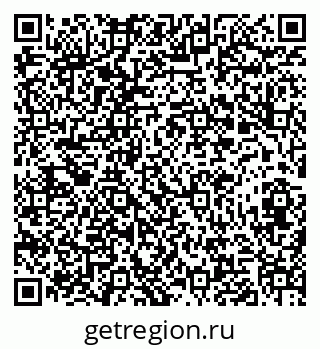 79282008463