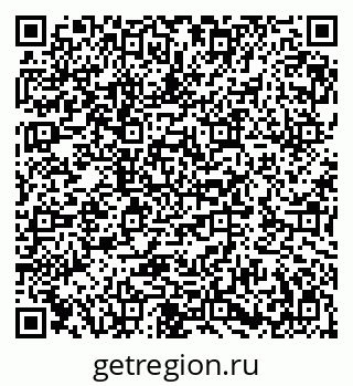 79282008465