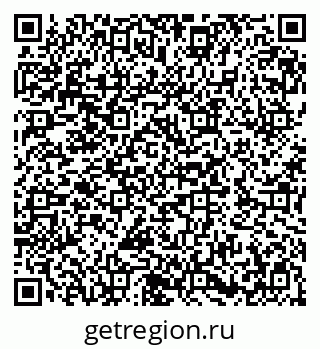 79282008468
