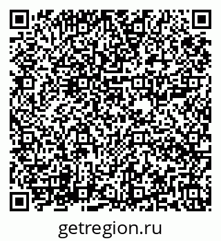 79282008469