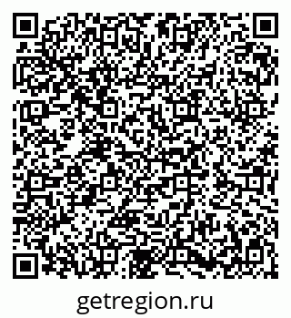 79282008471