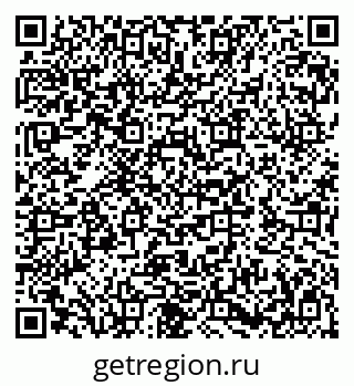 79282008473