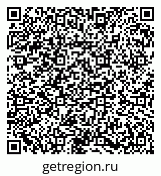 79282008474