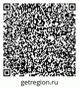 79282008475