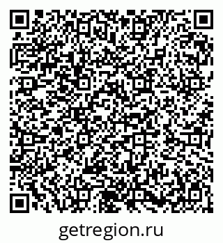 79282008476