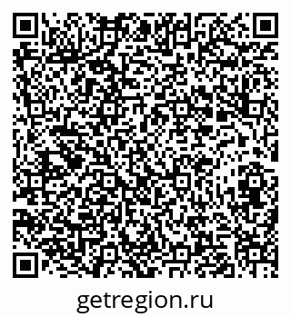 79282008477