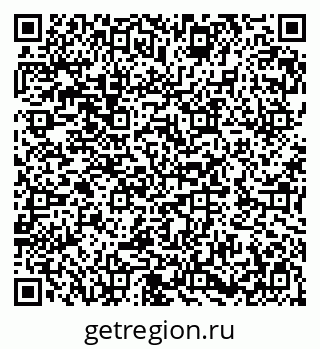 79282008479