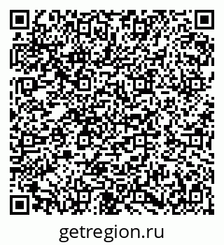 79282008481