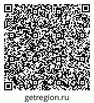 79282008482