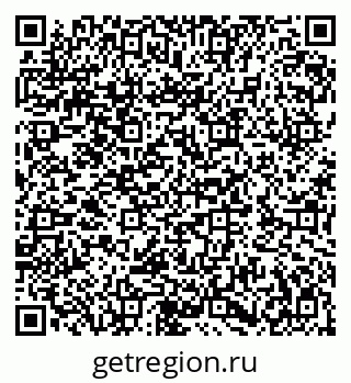 79282008485