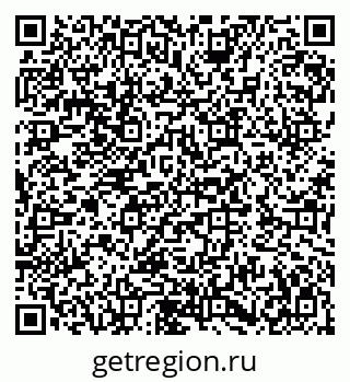 79282008487
