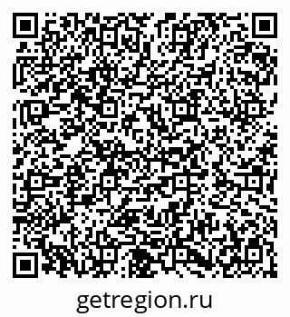 79282008488