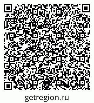 79282008491
