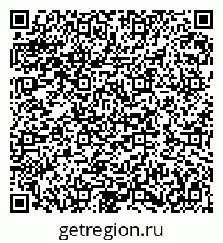 79282008492