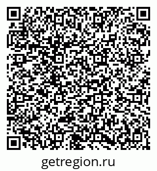 79282008494