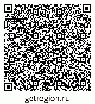 79282008495