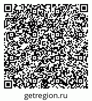 79282008496