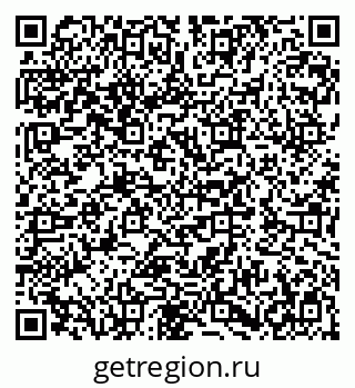 79282008498
